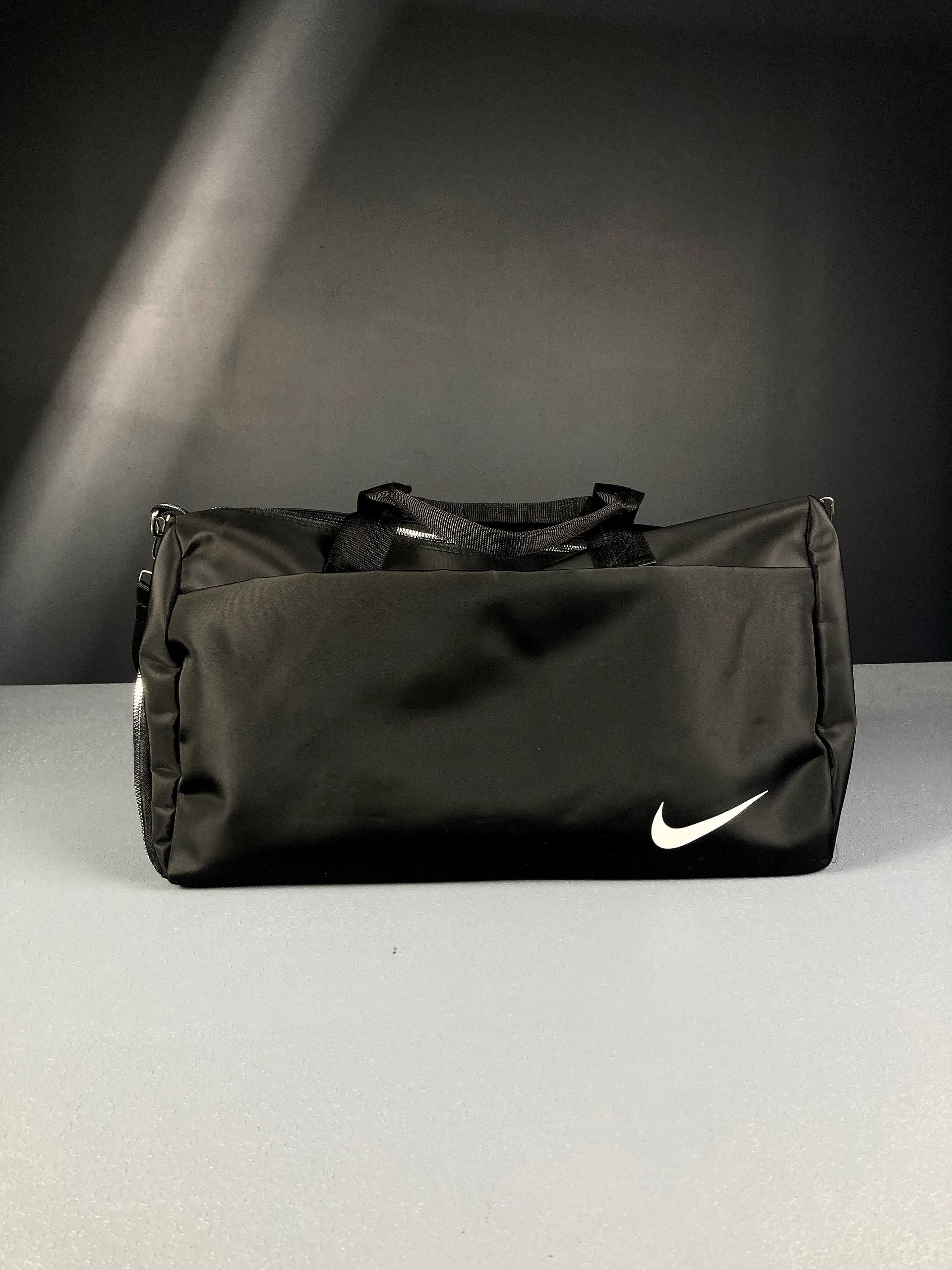 IMG_3119 ساک جیب مخفی NIKE - تصویر 1